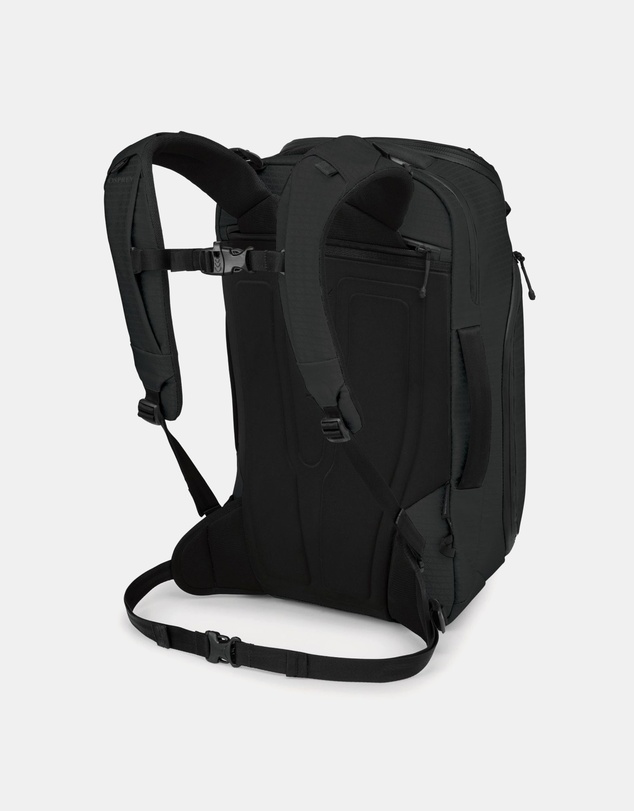 Osprey - Archeon 30 Backpack