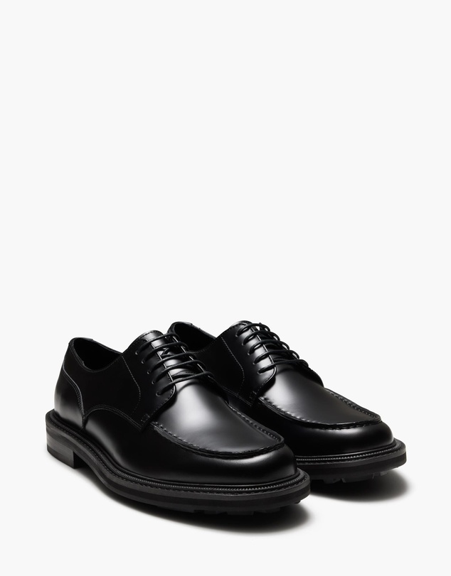 Aquila - Mensa Lace Up Shoes