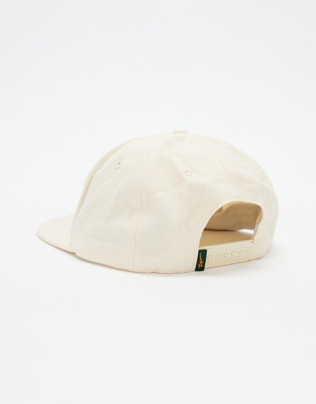 Walker Golf Things - Flight Mid Golf Cap