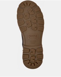 Camper - Ankle boots Brutus+