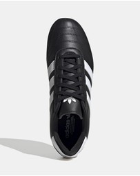 adidas Originals - Taekwondo Lace Shoes - Women's