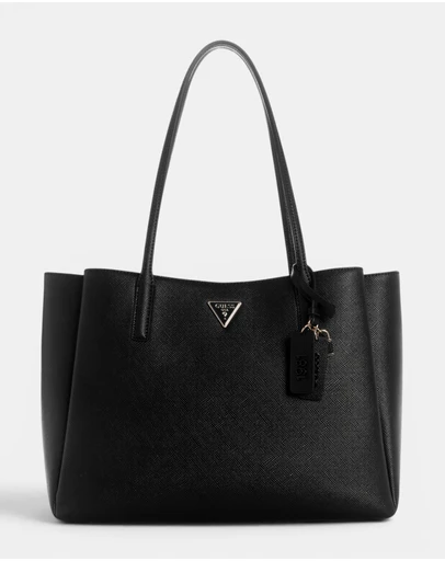 GUESS - Noelle II Tech Tote