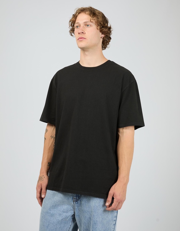 Silent Theory - Essential Fit Tee 3-Pack