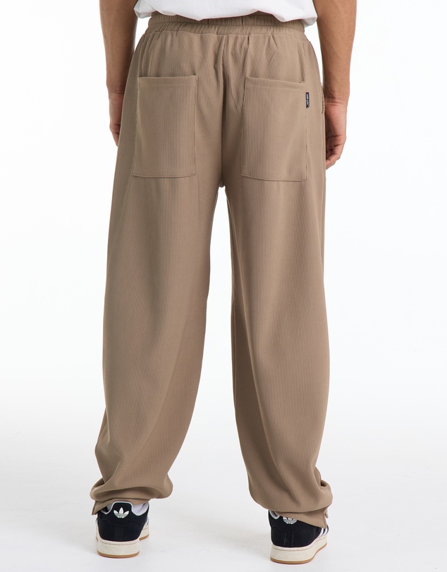 Nana Judy - The Roxford Pant