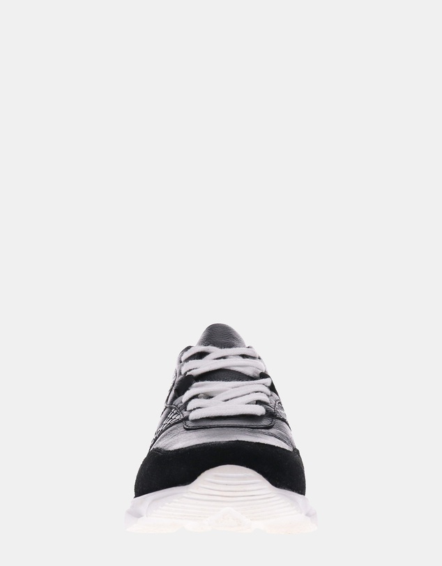 Mia Vita - Chloe Casual Sneaker
