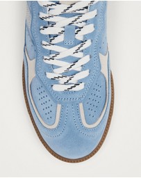 Alohas - TB.490 Rife Leather Sneakers - Women's