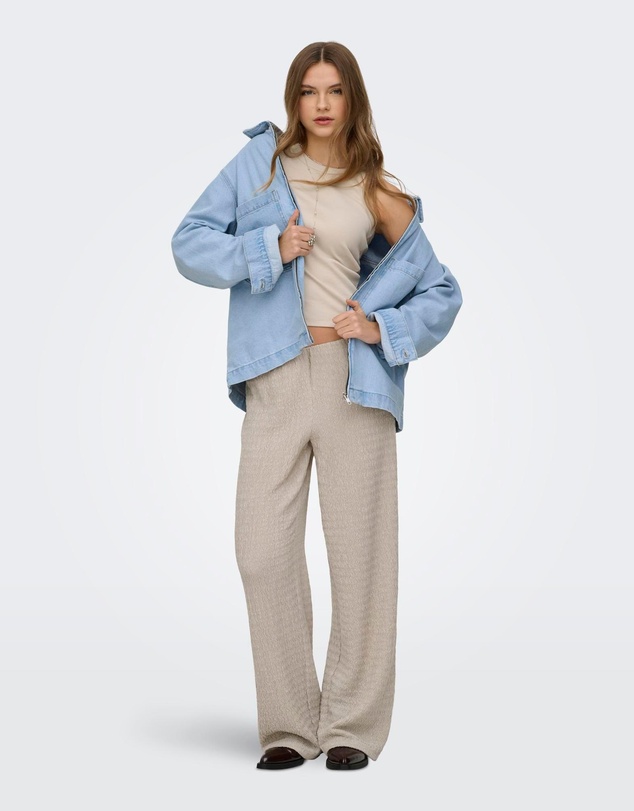 ONLY - Lisa Pants