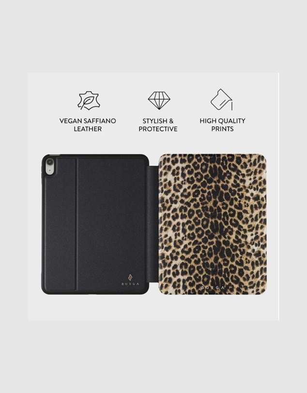 Burga - Burga iPad 11