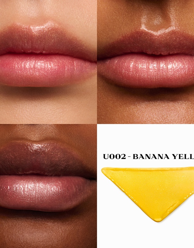 Prada - Prada Banana Balm