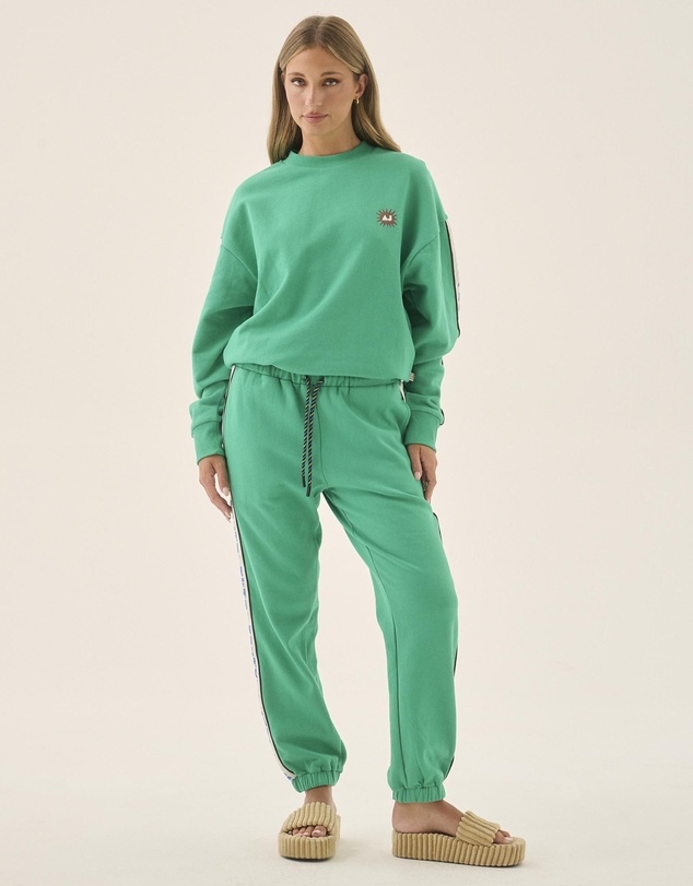 Araminta James - Tutti Trackpants