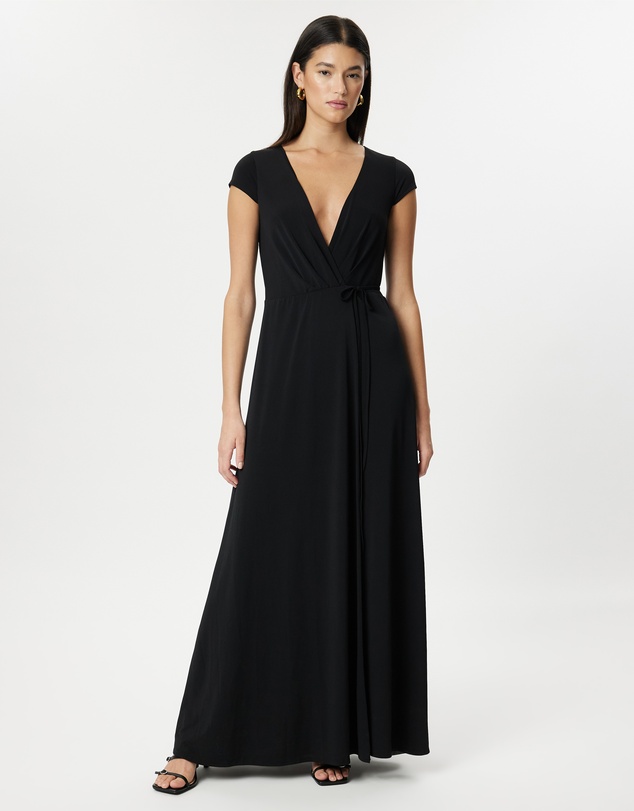Tussah - Brook Dress