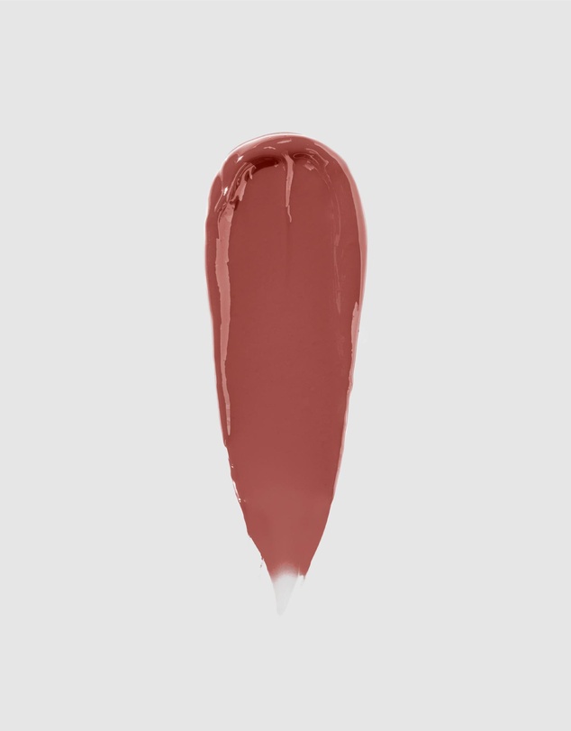 Bobbi Brown - Luxe Lip Color