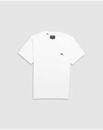 Rodd & Gunn - The Gunn Tee 2.0