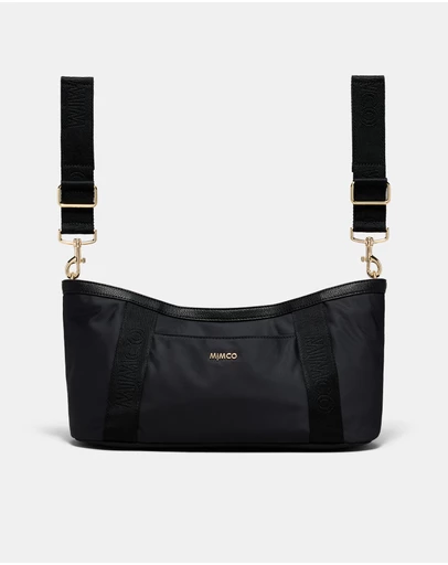 MIMCO - Dove Pram Caddy