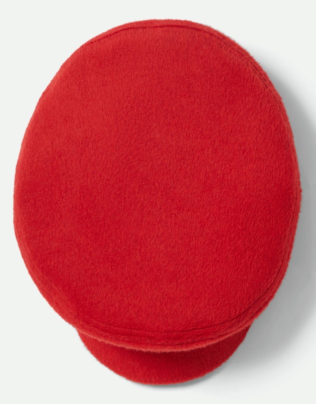 Brixton - Fiddler Cap