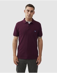 Rodd & Gunn - The Gunn Polo