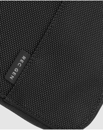 REC GEN - Travel Wallet