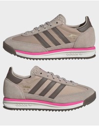 adidas Originals - SL 72 RS Shoes Kids