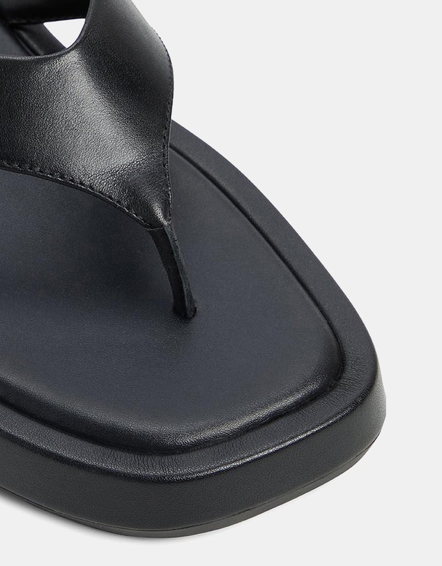ALDO - Grettle Thong Sandals