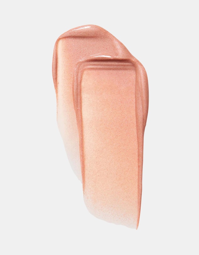 Benefit Cosmetics - Liquid Dew-La-La Highlighter