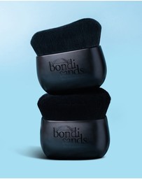 Bondi Sands - Bondi Sands Body Brush