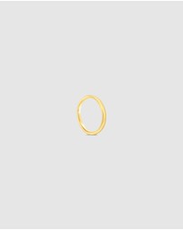 Ichu - Minimalists Ring