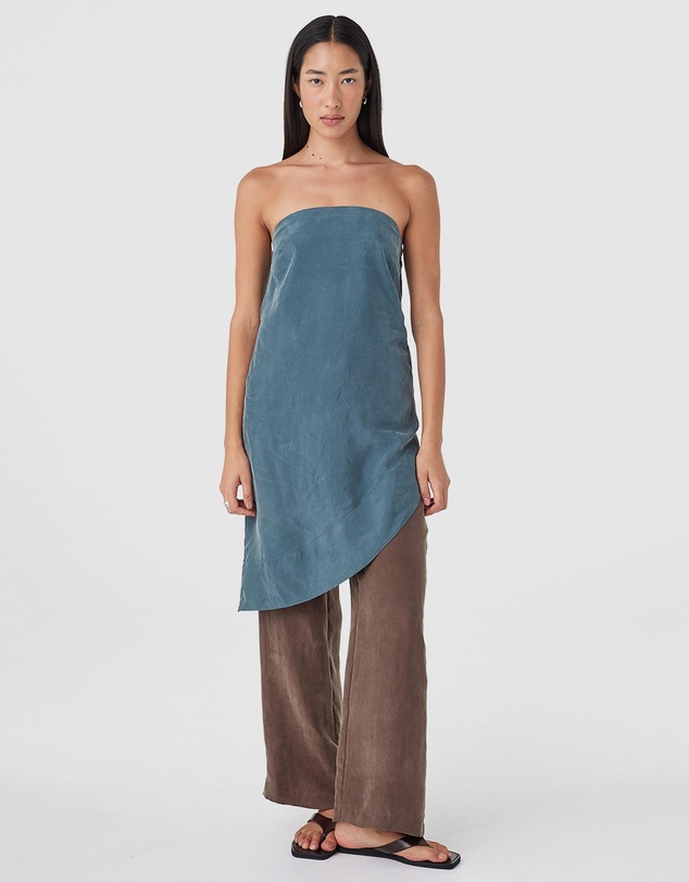 Arcaa - Rhea Dress
