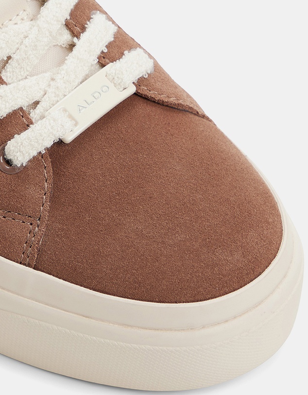 ALDO - Brynlee Sneakers