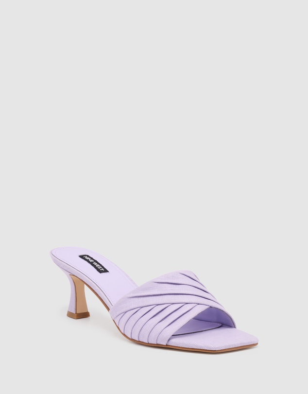 Nine West - Azala