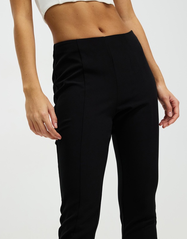 Grace Willow - Ada Pants
