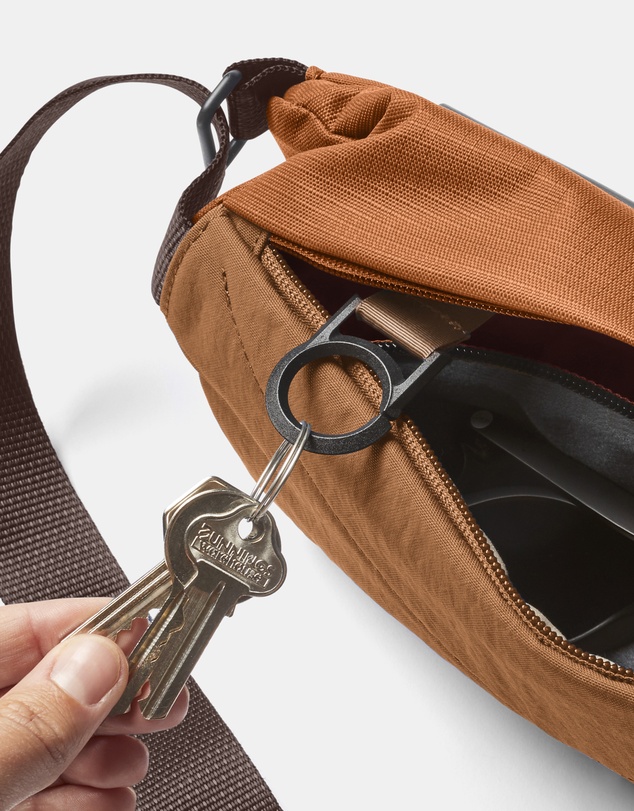 Bellroy - Sling Mini