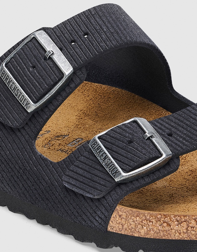 Birkenstock - Arizona Regular Unisex