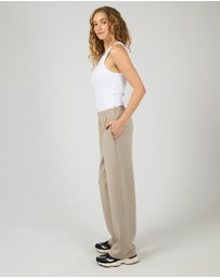 All About Eve - Luxe Active Pant