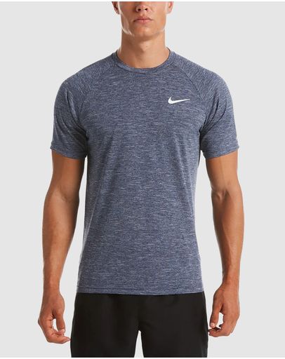 Midnight Navy