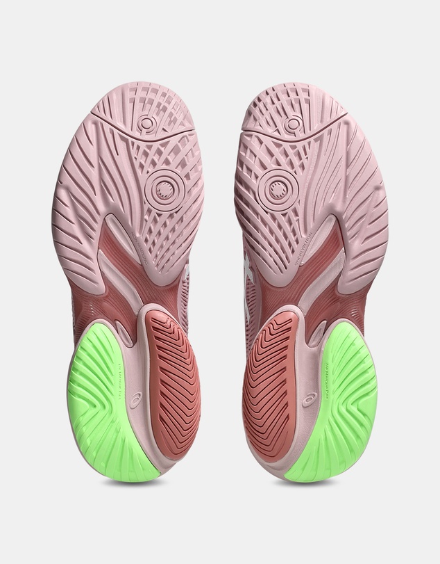 ASICS - Court Ff 3 - Women's