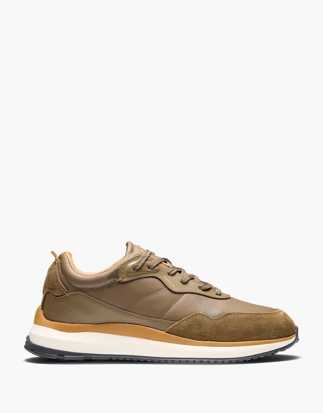 Aquila - Clash Sneakers