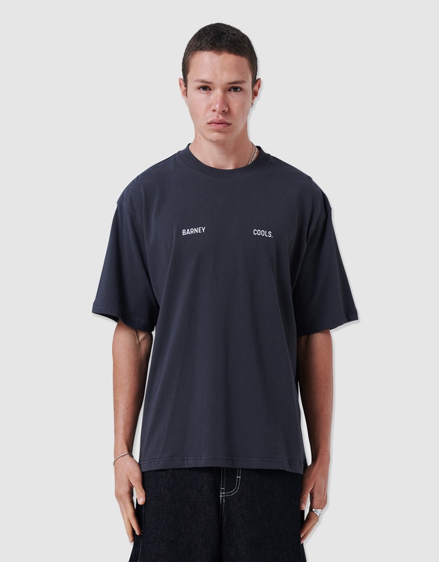 B.Cools - ETW T-Shirt