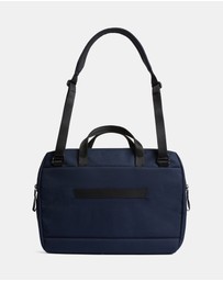 Bellroy - Via Work Bag