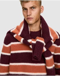 ARKET - Wool Jumper
