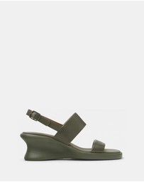 Camper - Sandals Louise Sandal