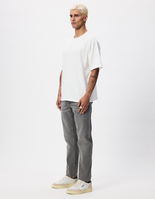 Nudie Jeans - Solid Ollie Jeans