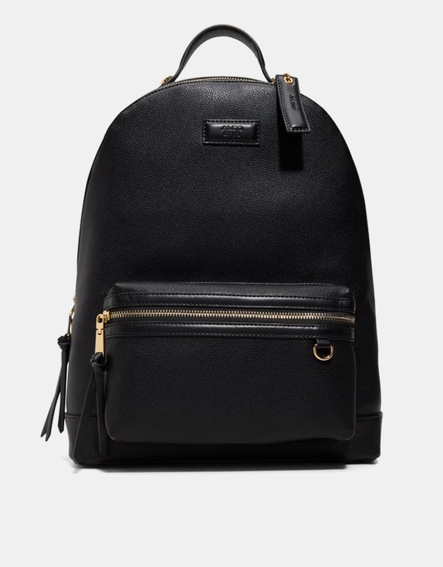 ALDO - Maeriana Backpack