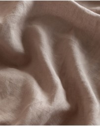 Sheet Society - Eve Linen Fitted Sheet Set