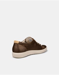 ECCO - ECCO Soft 7