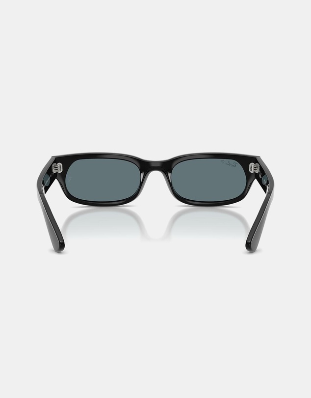 Ray-Ban - 0RB2236