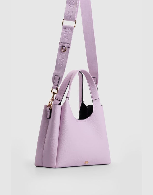 AYA - Juni Soft Tote Bag