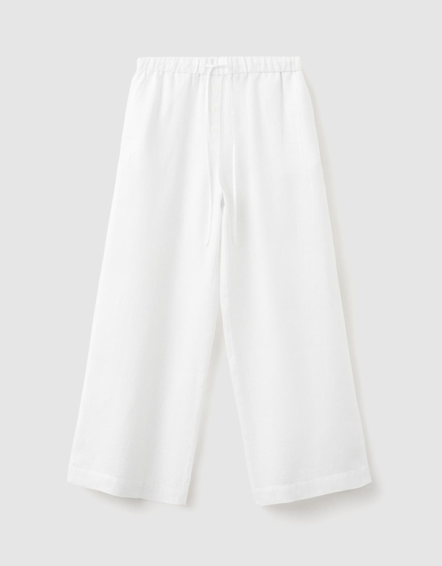 M.N.G - Soma Trousers