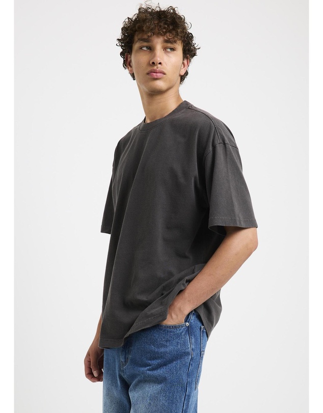 General Pants Co. Basics - OG Skate T-Shirt