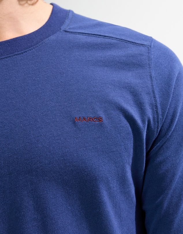 Marcs - The Karting Line Top