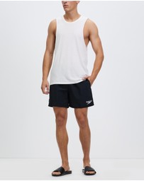 Speedo - Essentials 16